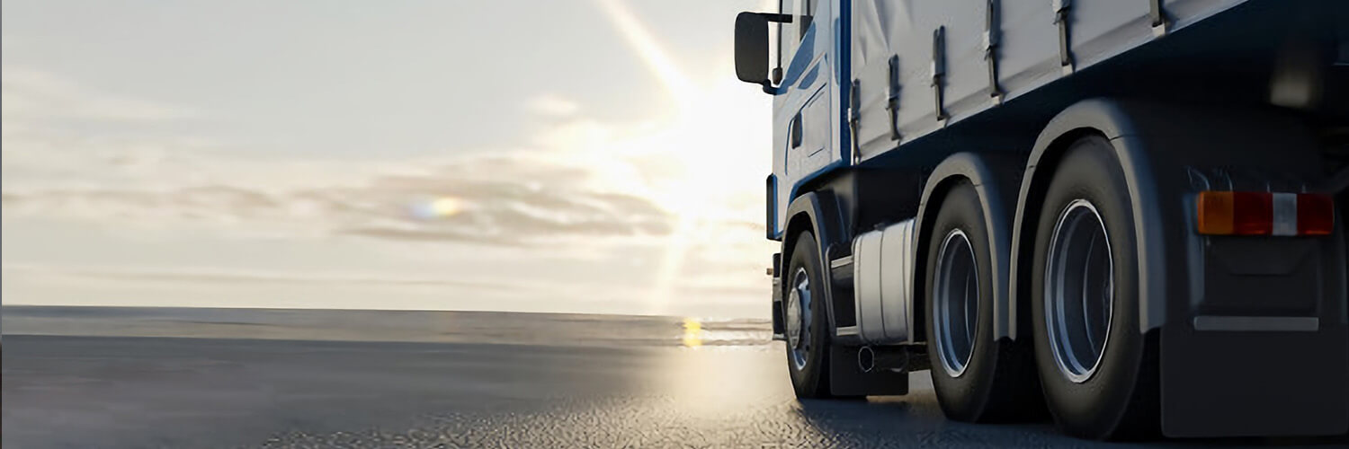 INDELUBE Gateway To World Of Lubricant indelube-gateway-to-world-of-lubricant